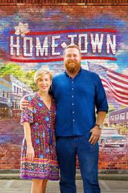 Home Town: Season 6