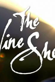 The Wine Show: Season 2