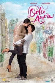 Dolce Amore: Season 1