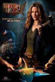 Handcrafted America: Season 3