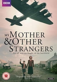 My Mother and Other Strangers: Season 1
