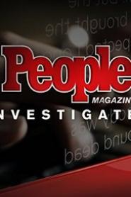 People Magazine Investigates: Season 2