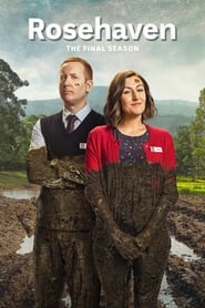 Rosehaven: Season 5