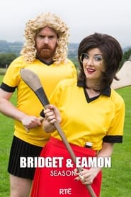 Bridget & Eamon: Season 3