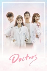 Doctors