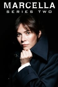 Marcella: Series 2