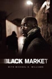 Black Market: Season 2