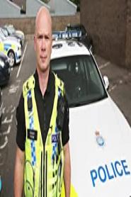 All New Traffic Cops: Season 1