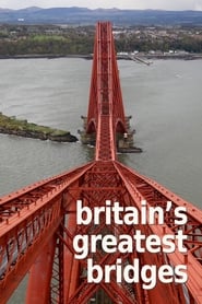 Britain