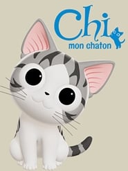 Chi