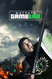 MatPat