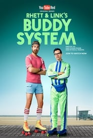 Rhett & Link