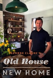 George Clarke