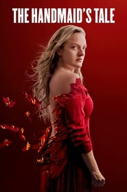 The Handmaid