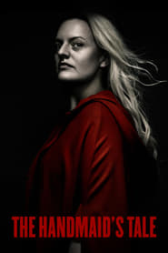 The Handmaid