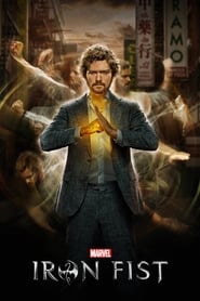 Marvel