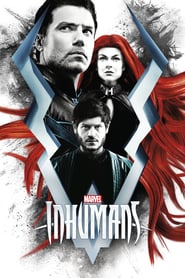Marvel