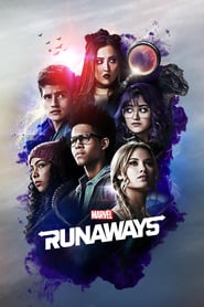 Marvel