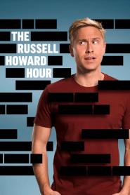 The Russell Howard Hour: Season 5
