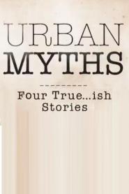 Urban Myths: Season 4