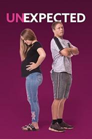 Unexpected: Season 5