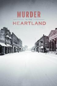 Murder in the Heartland: Season 4