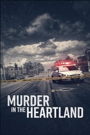 Murder in the Heartland: Season 6