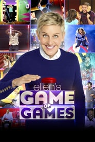 Ellen