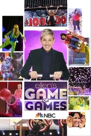 Ellen