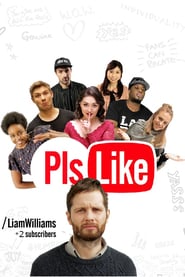 Pls Like: Season 2
