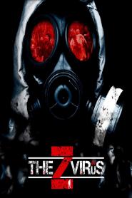 The Z Virus: Season 1