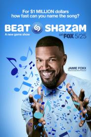 Beat Shazam: Season 4