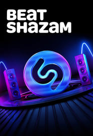 Beat Shazam: Season 6