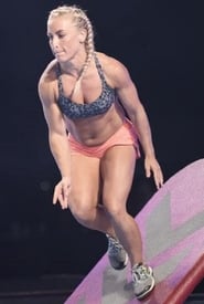 Australian Ninja Warrior: Season 1