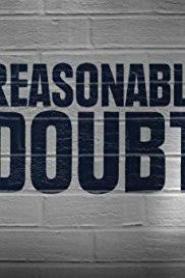 Reasonable Doubt: Season 2