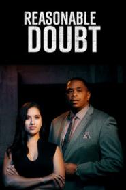 Reasonable Doubt: Season 4