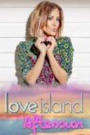 Love Island: Aftersun: Season 4
