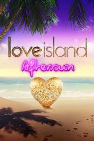 Love Island: Aftersun: Season 9