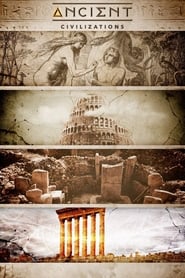 Ancient Civilizations: Season 1