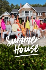 Summer House: Season 6
