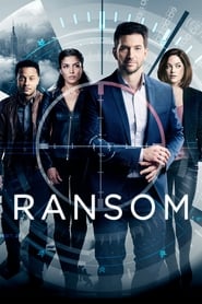 Ransom: Season 2