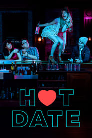 Hot Date: Season 1