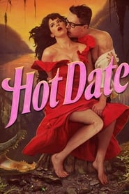 Hot Date: Season 2