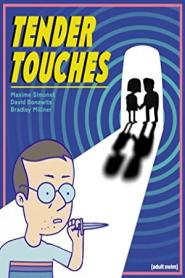 Tender Touches: Season 1