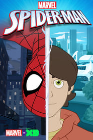 Marvel