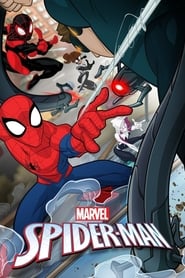 Marvel