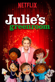 Julie
