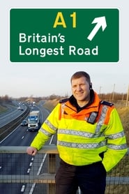A1: Britain