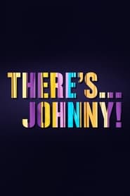There