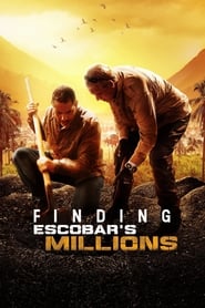 Finding Escobar